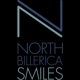 North Billerica Smiles