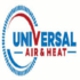 Universal Air & Heat