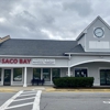 Saco Bay Orthopaedic and Sports Physical Therapy - Standish gallery