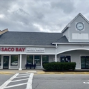 Saco Bay Orthopaedic and Sports Physical Therapy - Standish - Medical Clinics