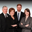 The Hoagland Group - Real Estate Buyer Brokers