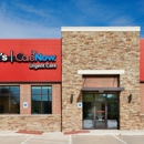 CareNow Urgent Care - San Marcos Wonder World Drive - Urgent Care