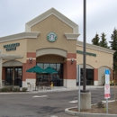 Starbucks Coffee - Bars