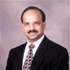 Dr. Suresh Krishnamoorthy, MD gallery