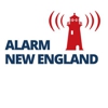 Alarm New England Cape Cod gallery