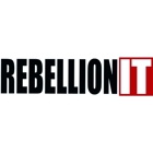 Rebellion IT
