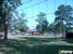 Old MacDonald's Farm - Historical Places