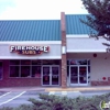 Firehouse Subs gallery