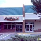 Firehouse Subs