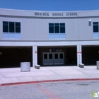 Mrachek Middle School