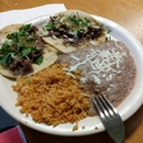 Martha's Tacos & More - Mexican Restaurants
