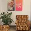 Sage Dental of Lakewood Ranch gallery