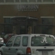 LongHorn Steakhouse