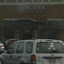 LongHorn Steakhouse