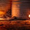 Conrad Heating And Air Services gallery
