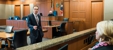 Jacobs Ohara McMullen PC - Attorneys
