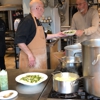 Evoo Canon Beach Cooking School gallery