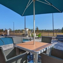 Hampton Inn & Suites Middleburg - Hotels