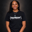 Gameday Men's Health Tomball, TX