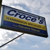 Croce's Transmission Specialists gallery