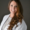 Dr. Kelli Grubbs, DDS gallery