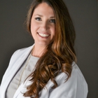 Dr. Kelli Grubbs, DDS