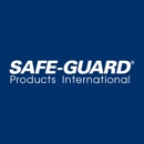 Safe-Guard Products International - Auto Insurance