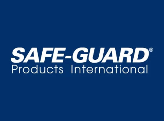 Safe-Guard Products International - Atlanta, GA