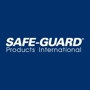 Safe-Guard Products International