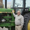 Carlson Auction Co gallery
