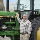 Carlson Auction Co - Auctions