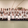 Aikido Florida Aikikai gallery