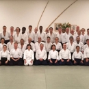 Aikido Florida Aikikai - Martial Arts Instruction