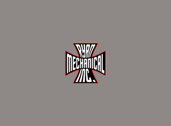 Ryan Mechanical Inc. - Las Vegas, NV