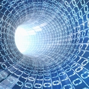 The Best Geeks - Computer Technical Assistance & Support Services