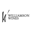 Epicurean Kitchen by Williamson Wines gallery