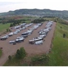 Black Hills Vista RV Park gallery