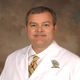 Dr. Christopher E Baker, MD