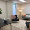 Geode in partnership with Baylor Scott & White Health gallery