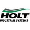 HOLT Industrial Systems Corpus Christi gallery
