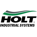 HOLT Industrial Systems Corpus Christi - Industrial Equipment & Supplies