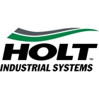 HOLT Industrial Systems Corpus Christi