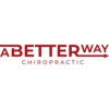 A Better Way Chiropractic gallery