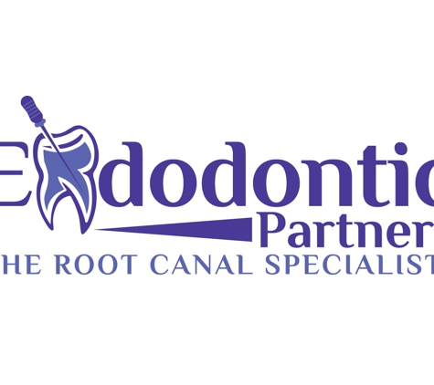 Endodontic Partners - Bel Air, MD