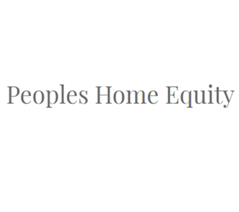 Peoples Home Equity - Oshkosh, WI