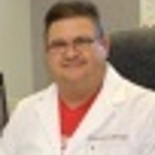 Nicholas Nomicos Md