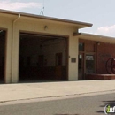 Montezuma Fire Protection District