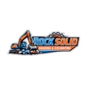 Rock Solid Grading and Excavating gallery