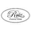 Rader Funeral Home gallery