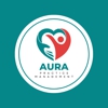 Aura Practice Management gallery